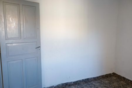 Casa para alugar com 64m², 2 quartos e sem vaga Casa para alugar com 64m², 2 quartos e sem vagaQuarto 2