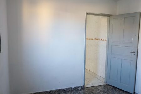 Casa para alugar com 64m², 2 quartos e sem vaga Casa para alugar com 64m², 2 quartos e sem vagaQuarto 2