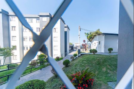 Apartamento à venda com 50m², 2 quartos e 1 vaga Apartamento à venda com 50m², 2 quartos e 1 vagaVista do Quarto 2