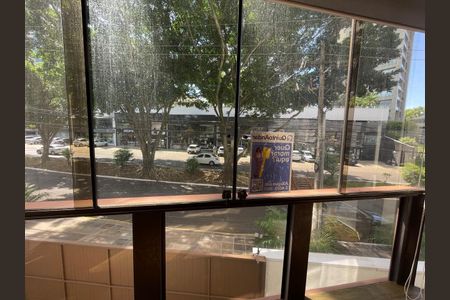 Apartamento para alugar com 85m², 2 quartos e 1 vagaPlaca Cod.IARS 250/208