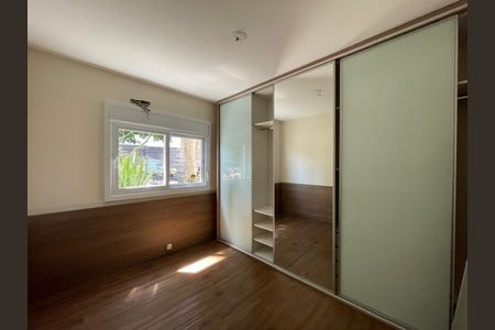 Apartamento para alugar com 2 quartos, 85m² em Centro, Novo Hamburgo