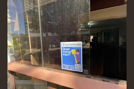 Apartamento para alugar com 85m², 2 quartos e 1 vagaPlaca Cod.IARS 250/208