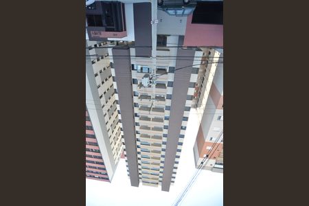 Apartamento para alugar com 63m², 2 quartos e 2 vagasFachada do Prédio