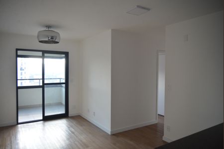 Apartamento para alugar com 63m², 2 quartos e 2 vagasv