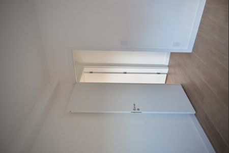 Apartamento para alugar com 63m², 2 quartos e 2 vagasQuarto 1