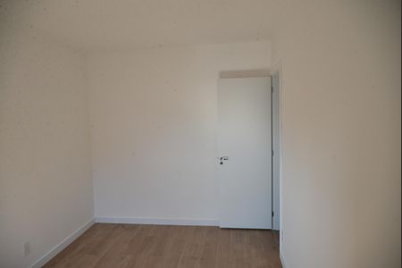 Apartamento para alugar com 63m², 2 quartos e 2 vagasQuarto Suíte