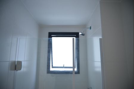 Apartamento para alugar com 63m², 2 quartos e 2 vagasBanheiro Social