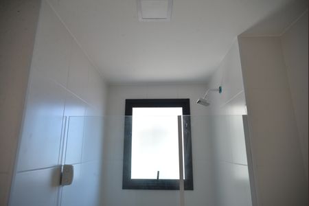 Apartamento para alugar com 63m², 2 quartos e 2 vagasBanheiro da Suíte