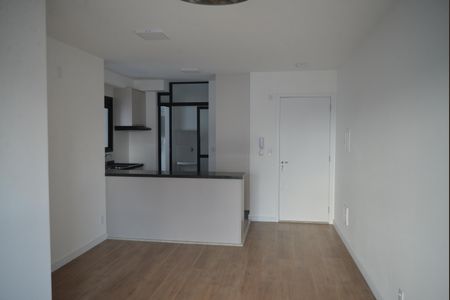 Apartamento para alugar com 63m², 2 quartos e 2 vagasSala