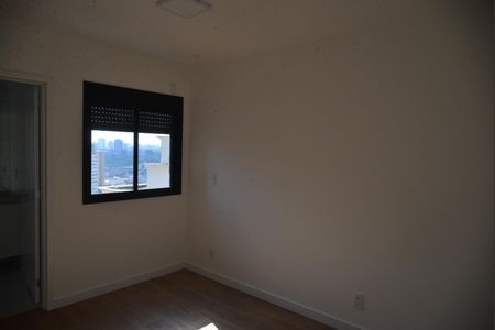 Apartamento para alugar com 63m², 2 quartos e 2 vagasQuarto Suíte