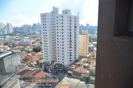 Apartamento para alugar com 63m², 2 quartos e 2 vagasQuarto 1