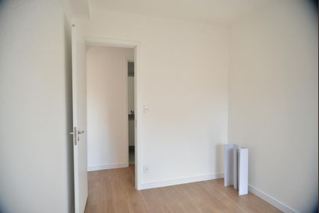 Apartamento para alugar com 63m², 2 quartos e 2 vagasQuarto 1