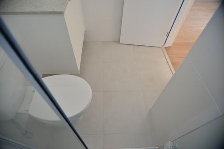 Apartamento para alugar com 63m², 2 quartos e 2 vagasv