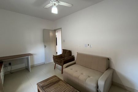 Apartamento para alugar com 70m², 2 quartos e 1 vaga Apartamento para alugar com 70m², 2 quartos e 1 vaga Quarto 1