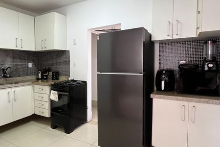 Apartamento para alugar com 70m², 2 quartos e 1 vaga Apartamento para alugar com 70m², 2 quartos e 1 vagaCozinha