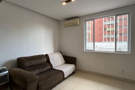 Apartamento para alugar com 70m², 2 quartos e 1 vaga Apartamento para alugar com 70m², 2 quartos e 1 vagaSala