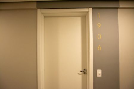 Studio para alugar com 25m², 1 quarto e sem vagaSTUDIO