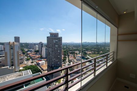 Studio para alugar com 25m², 1 quarto e sem vagaSTUDIO