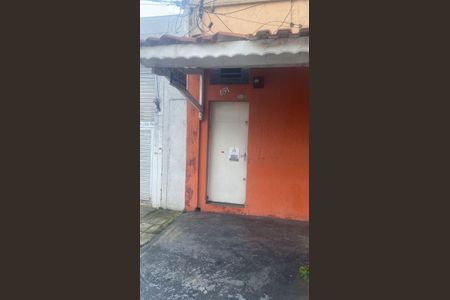 Apartamento à venda com 65m², 3 quartos e 1 vaga Apartamento à venda com 65m², 3 quartos e 1 vagaÁrea externa