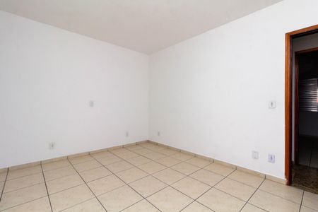 Casa de condomínio para alugar com 160m², 3 quartos e 2 vagas Casa de condomínio para alugar com 160m², 3 quartos e 2 vagasQuarto 1