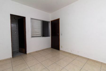 Casa de condomínio para alugar com 160m², 3 quartos e 2 vagas Casa de condomínio para alugar com 160m², 3 quartos e 2 vagasQuarto 3