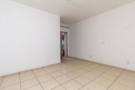 Casa de condomínio para alugar com 160m², 3 quartos e 2 vagas Casa de condomínio para alugar com 160m², 3 quartos e 2 vagasQuarto 1