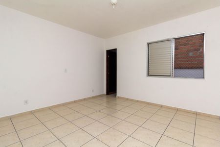 Casa de condomínio para alugar com 160m², 3 quartos e 2 vagas Casa de condomínio para alugar com 160m², 3 quartos e 2 vagasQuarto 2