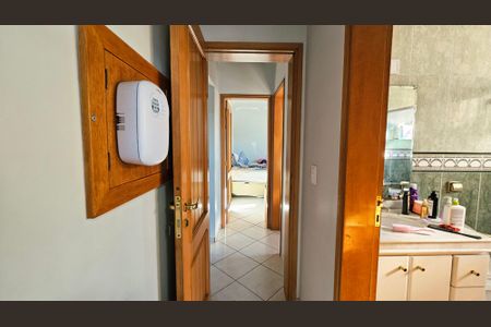 Casa à venda com 250m², 3 quartos e 2 vagas