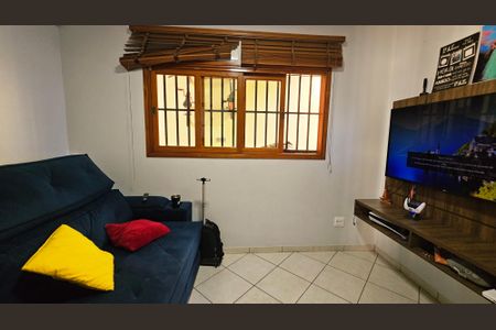 Casa à venda com 3 quartos, 209m² em Jardim Pacaembu, Jundiaí