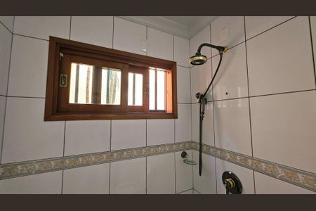 Casa à venda com 250m², 3 quartos e 2 vagas