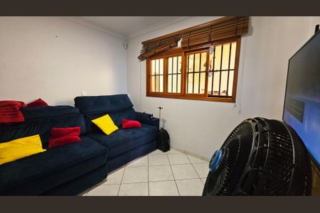 Casa à venda com 250m², 3 quartos e 2 vagas