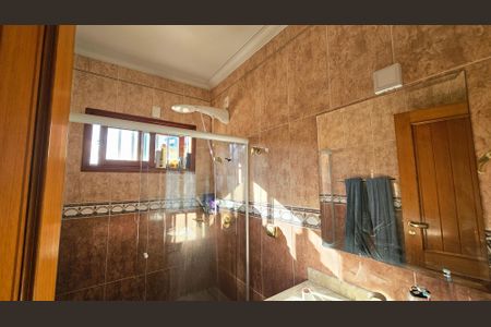 Casa à venda com 250m², 3 quartos e 2 vagas