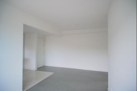 Sala de apartamento à venda com 2 quartos, 60m² em Jardim Carvalho, Porto Alegre