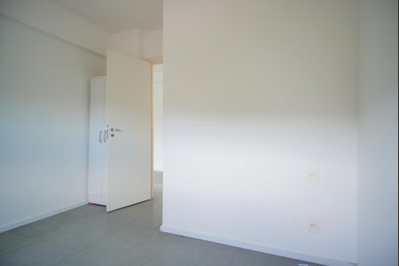 Apartamento à venda com 60m², 2 quartos e 1 vagaQuarto 1