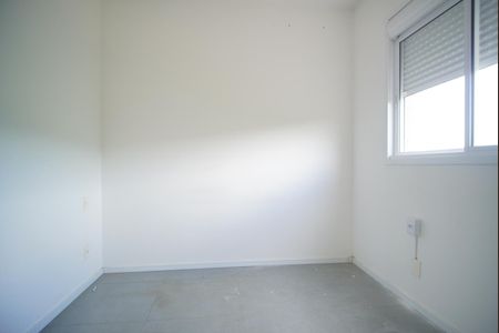 Apartamento à venda com 60m², 2 quartos e 1 vagaQuarto 1