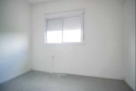 Quarto 1 de apartamento à venda com 2 quartos, 60m² em Jardim Carvalho, Porto Alegre