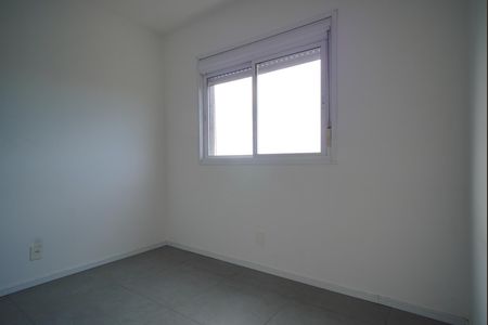 Apartamento à venda com 60m², 2 quartos e 1 vagaQuarto 2