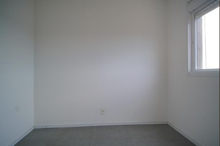 Apartamento à venda com 60m², 2 quartos e 1 vagaQuarto 2