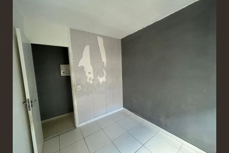 Apartamento para alugar com 45m², 2 quartos e sem vagaQuarto 1