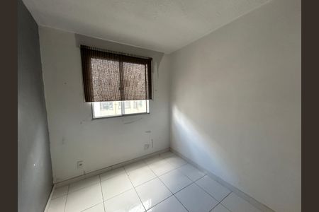 Apartamento para alugar com 45m², 2 quartos e sem vagaQuarto 1