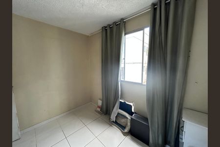 Apartamento para alugar com 45m², 2 quartos e sem vagaQuarto 2
