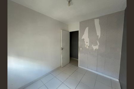 Apartamento para alugar com 45m², 2 quartos e sem vagaQuarto 1