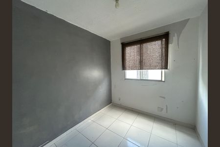 Apartamento para alugar com 45m², 2 quartos e sem vagaQuarto 1