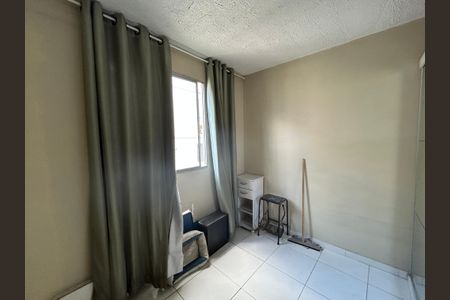 Apartamento para alugar com 45m², 2 quartos e sem vagaQuarto 2