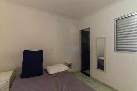 Casa à venda com 280m², 4 quartos e 1 vagaSuíte 3