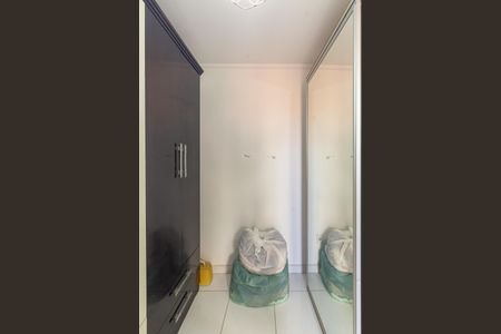 Casa à venda com 280m², 4 quartos e 1 vagaSuíte 4