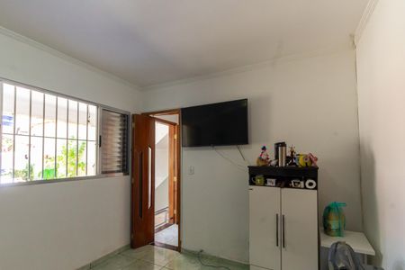 Casa à venda com 280m², 4 quartos e 1 vagaSuíte 3