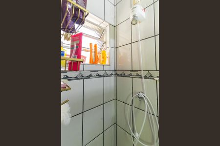 Casa à venda com 280m², 4 quartos e 1 vagaBanheiro Social
