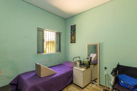 Casa à venda com 280m², 4 quartos e 1 vagaSuíte 2