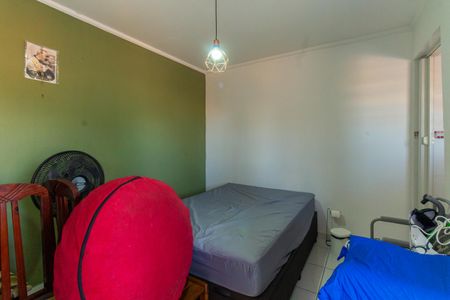 Casa à venda com 280m², 4 quartos e 1 vagaSuíte 4